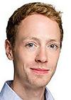 Philipp sterreicher