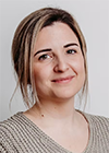 Dominique Kotynek