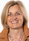 Karin Madenberger