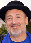 Gerhard Reisecker