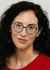 Julia Schmelz