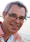 Wolfgang Mader