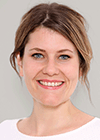 Christina Hartmann