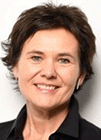 Gabriele Knigsecker