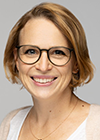 Marlies Possnigg-Dorninger