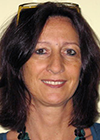 Monika Minassians