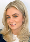 Johanna Klein