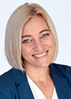Helga Deutscher