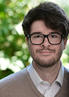 Danilo Mijalkovic