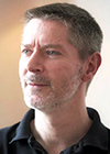 Klaus Ennsberger