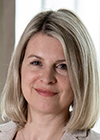 Karin Schindler-Moiseyev