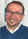 Johannes Plot