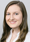 Stefanie Zimmermann