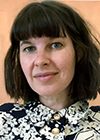 Claudia Hllrigl