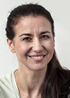 Mrcia Schedler
