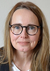 Isabella Mller