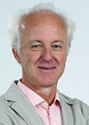 Peter Kubesch