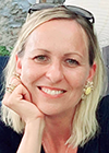 Christina Hatwagner