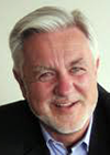 Wolfgang Fink