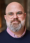 Oliver Wojtech