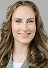 Jana Geringer