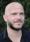 Michael Jaksche