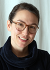 Maria Wrnitzer