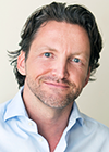 Clemens Goschler
