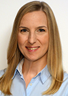 Susanne Fuchs
