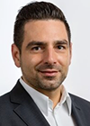 Markus Rihs