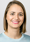 Carolin Talaska