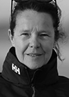 Sabine Kalinowski-Daneke