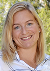 Teresa Schilcher