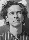 Titusz Tarnai