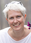 Christine Turetschek
