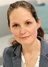 Michaela Oberreiter