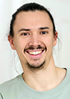 Daniel Stelzeneder