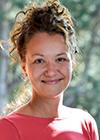 Manuela Scharner