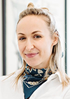 Jasmin Vink