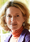 Christa Salvenmoser