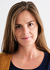 Evelyn Haspl