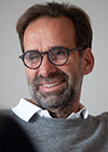 Michael Steiner