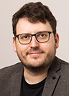 Thomas Webersdorfer