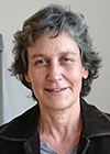 Ludmilla Kripp-Klnoky