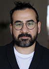 Majid Elham