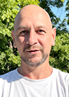 Markus Zachbauer