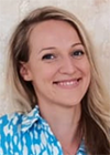 Anais-Aime Hollborn