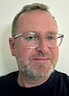 Dieter Seiler
