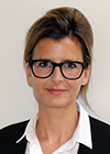 Pilar Haberfehlner