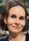 Barbara Steiner
